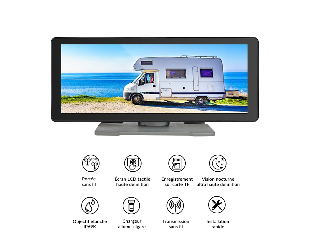 10.26inch wireless system.jpg