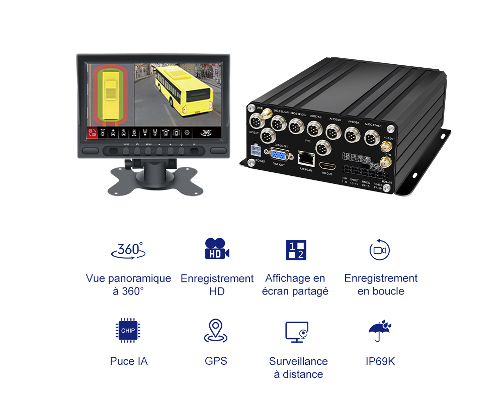 360 System Diagram.jpg