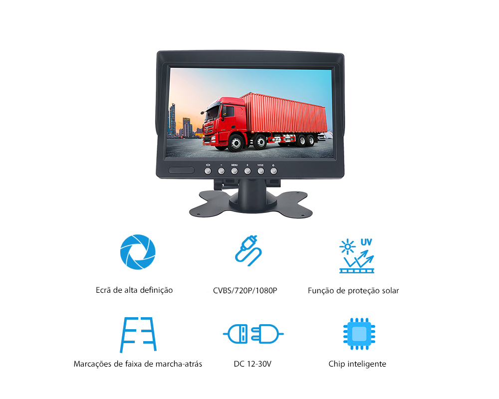 monitor diagram.jpg