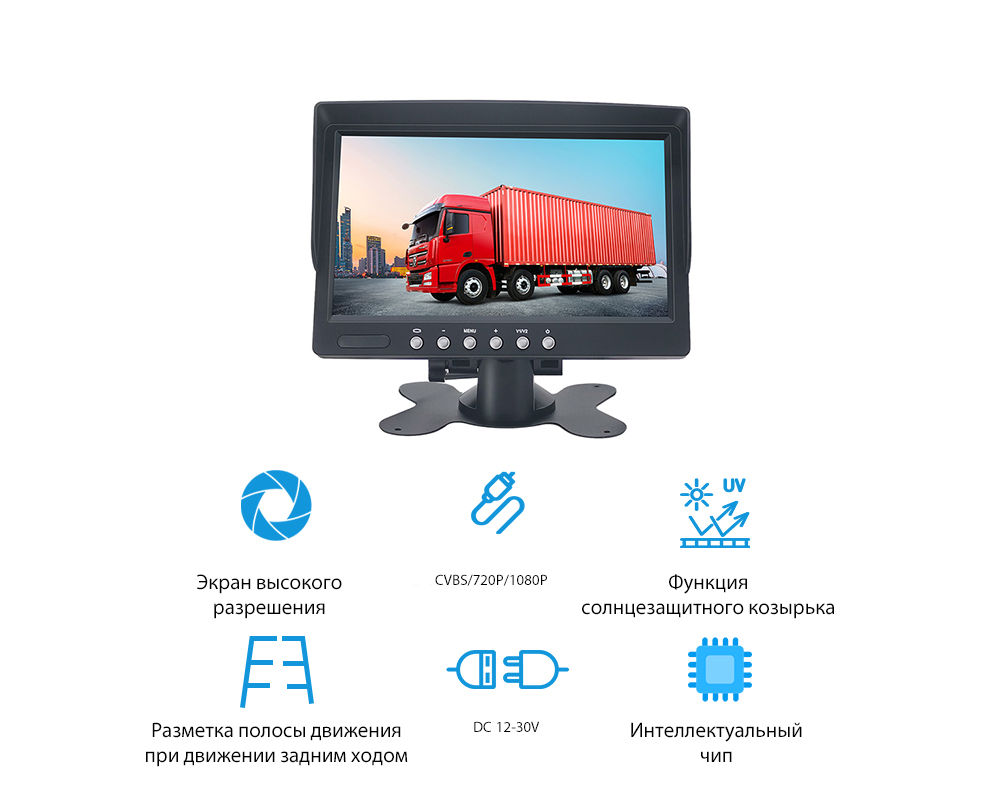 monitor diagram.jpg