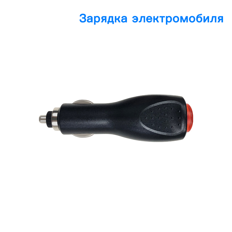 Автомобильная система предупреждения о слепых зонах BSD