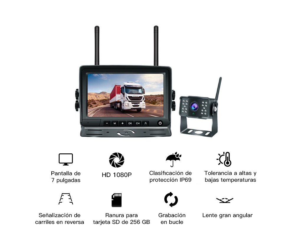 7inch wireless system.jpg